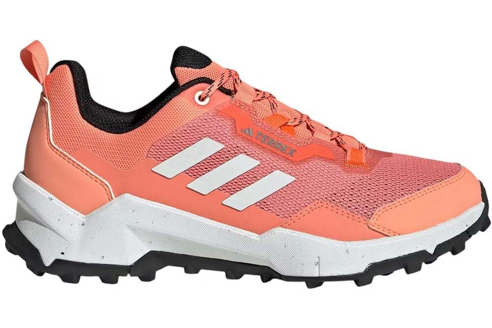 Adidas Terrex Eastrail 2.0